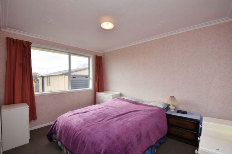 Photo of property in 67 Waiau Crescent, Kingswell, Invercargill, 9812