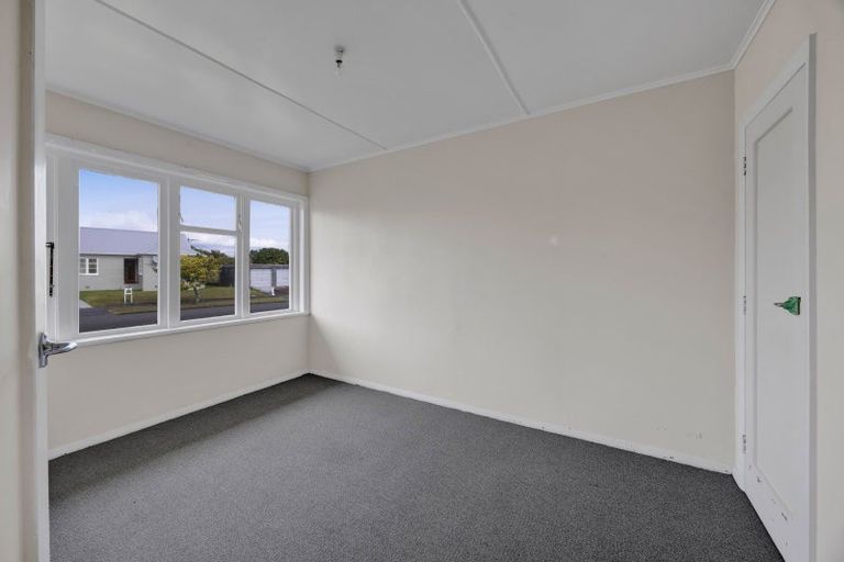 Photo of property in 51-53 Wrantage Street, Westown, New Plymouth, 4310