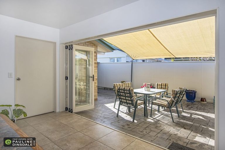 Photo of property in 12a King Street, Kensington, Whangarei, 0112