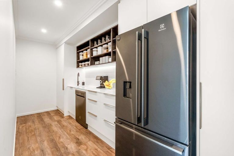 Photo of property in 54 The Esplanade, Pegasus, 7612