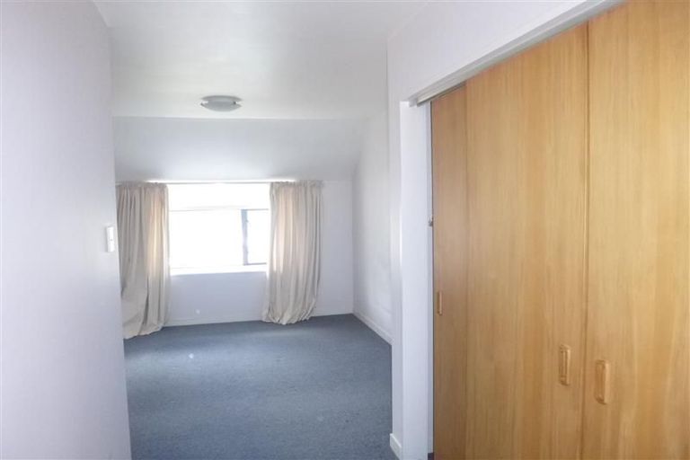 Photo of property in 31 Mcbain Grove, Avalon, Lower Hutt, 5011