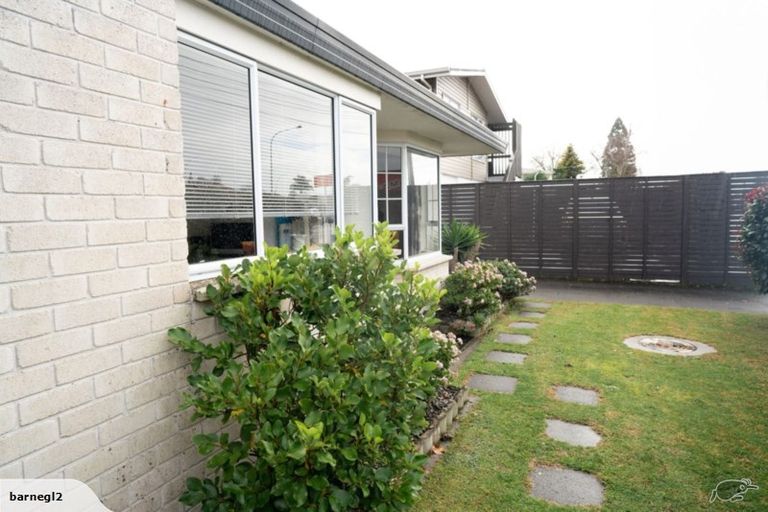 Photo of property in 139a Fraser Street, Tauranga South, Tauranga, 3112