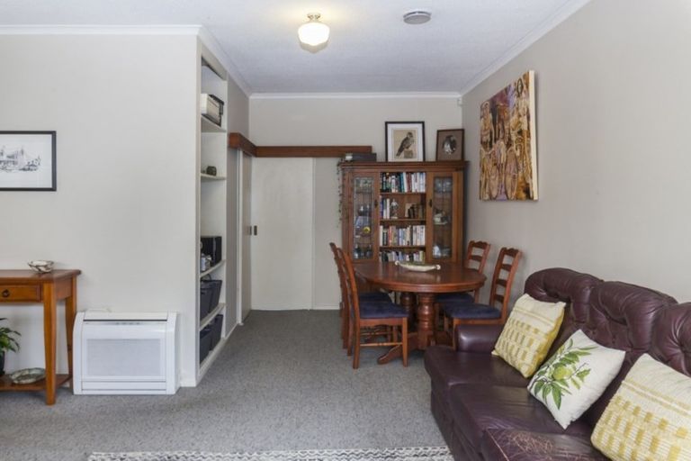 Photo of property in 103 Petrie Street, Richmond, Christchurch, 8013