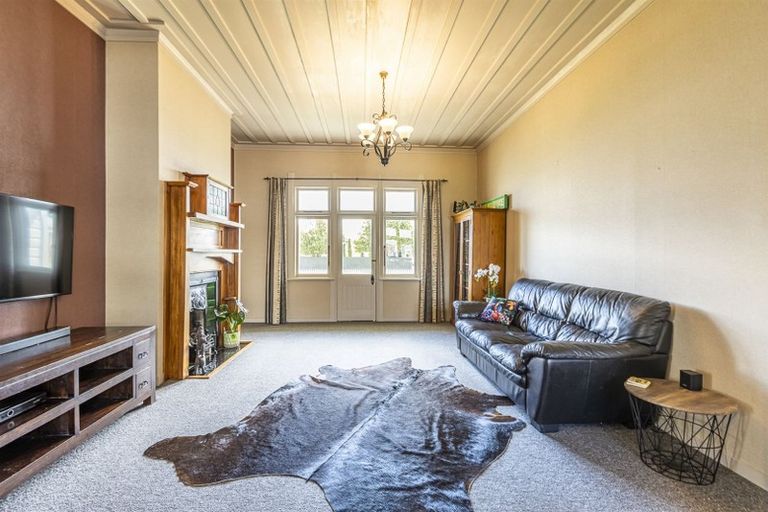 Photo of property in 20 Derby Street, Feilding, 4702