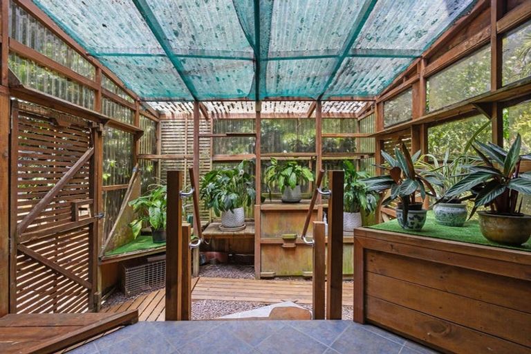 Photo of property in 66b Rataroa Road, Kaeo, 0479