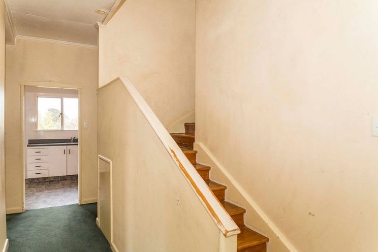 Photo of property in 13 Stanley Street, Dannevirke, 4930