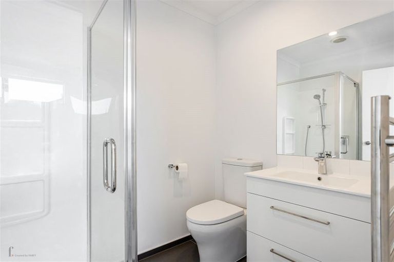 Photo of property in 7 Frank Gill Road, Hobsonville, Auckland, 0616