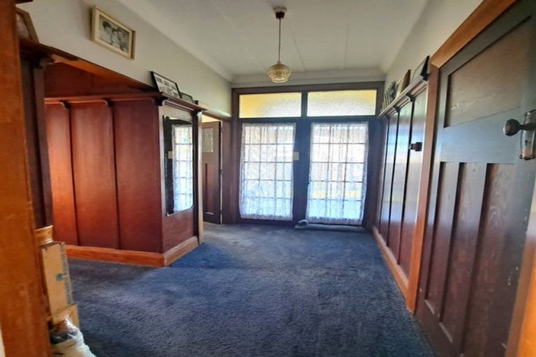 Photo of property in 146 Clyde Street, Balclutha, 9230