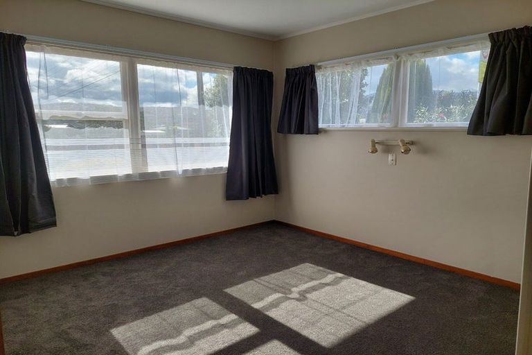 Photo of property in 146 Nayland Road, Stoke, Nelson, 7011