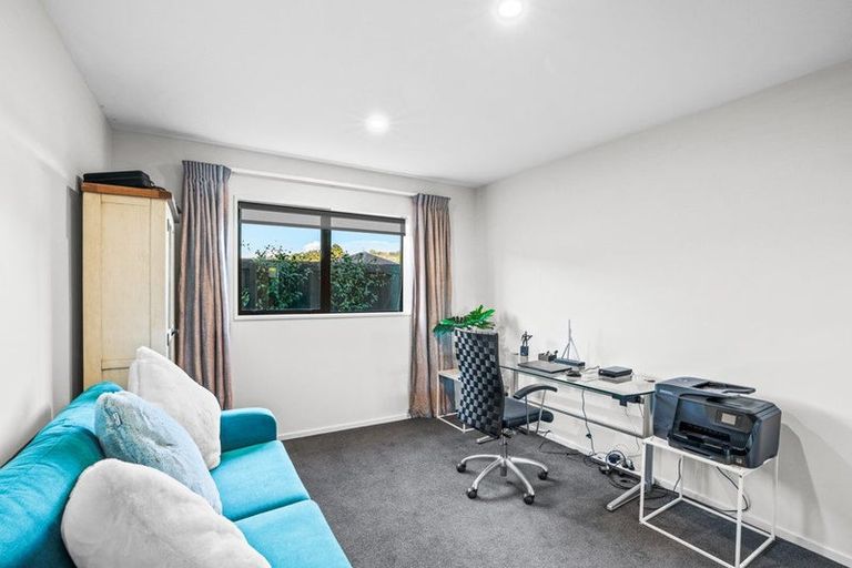 Photo of property in 10 Terrier Lane, Halswell, Christchurch, 8025