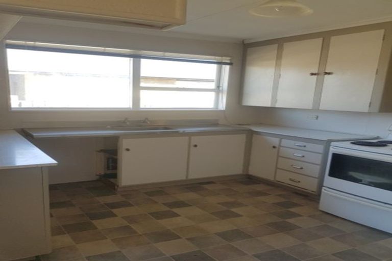 Photo of property in 71 Lauder Crescent, Heidelberg, Invercargill, 9812