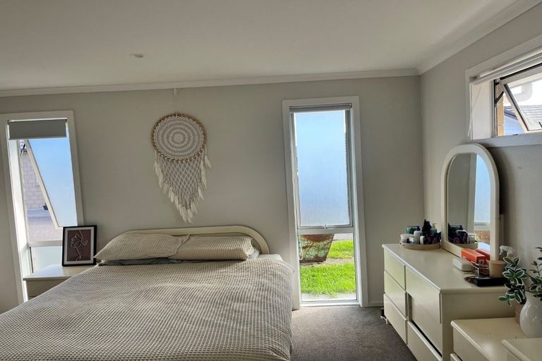 Photo of property in 17 Richardson Road, Omokoroa, 3114