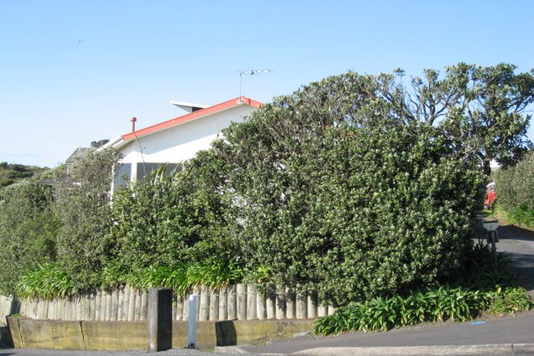 Photo of property in 1/27 Beach Street, Fitzroy, New Plymouth, 4312