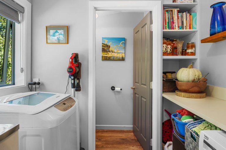 Photo of property in 201 Rangiora Leithfield Road, Sefton, Rangiora, 7477