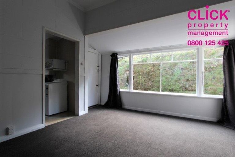 Photo of property in 11 Henry Street, Maori Hill, Dunedin, 9010