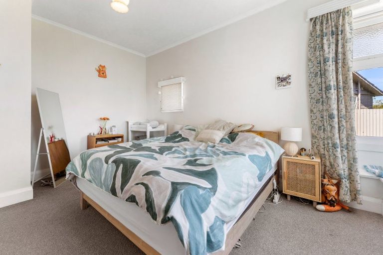 Photo of property in 37 Eltham Road, Blenheim, 7201