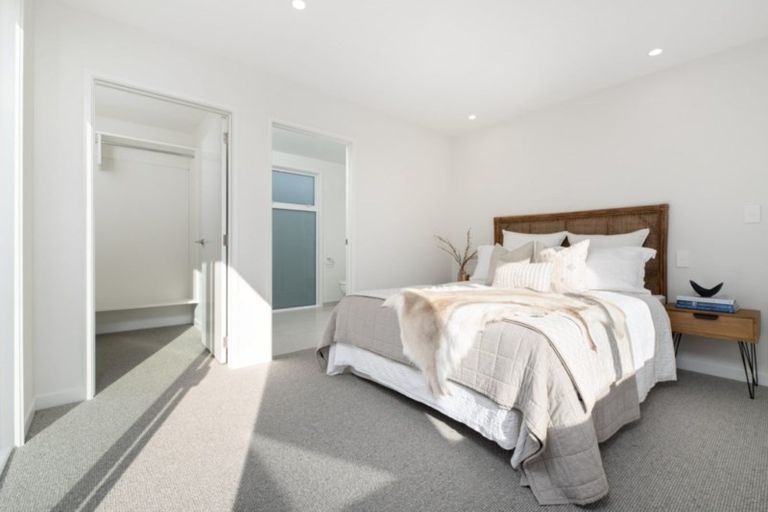 Photo of property in 86 Whakaturou Crescent, Pyes Pa, Tauranga, 3112