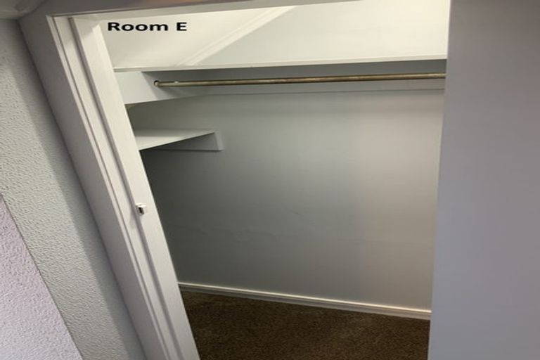 Photo of property in 1121 Heaphy Terrace, Fairfield, Hamilton, 3214