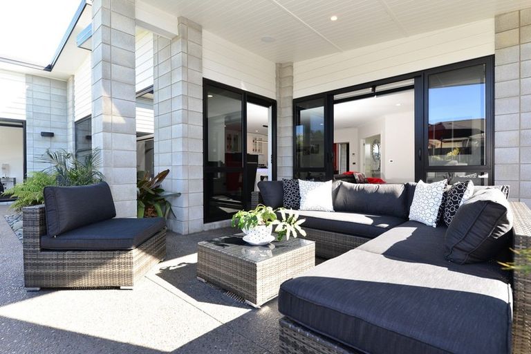 Photo of property in 62 Roy Hilton Drive, Flagstaff, Hamilton, 3210