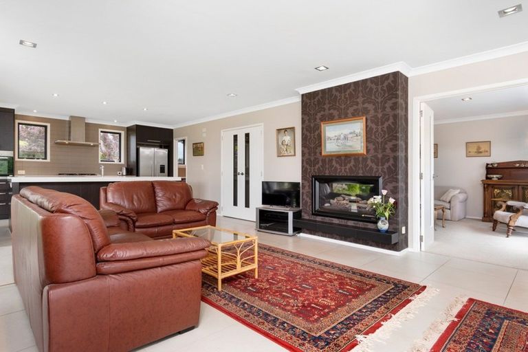 Photo of property in 41 Mortlake Heights, Pyes Pa, Tauranga, 3112