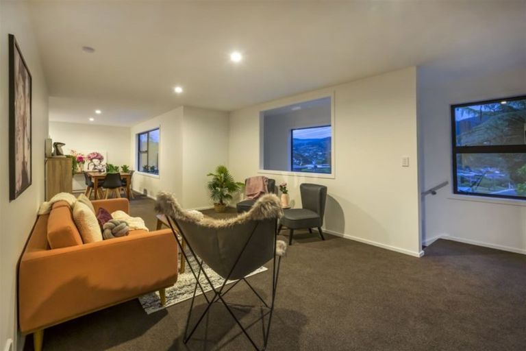 Photo of property in 2/18 Ranui Road, Stoke, Nelson, 7011