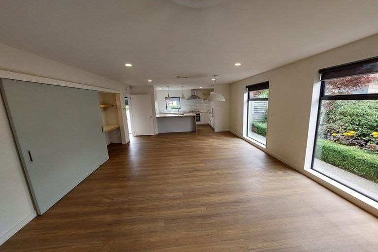 Photo of property in 21 Maclaren Road, Wigram, Christchurch, 8042