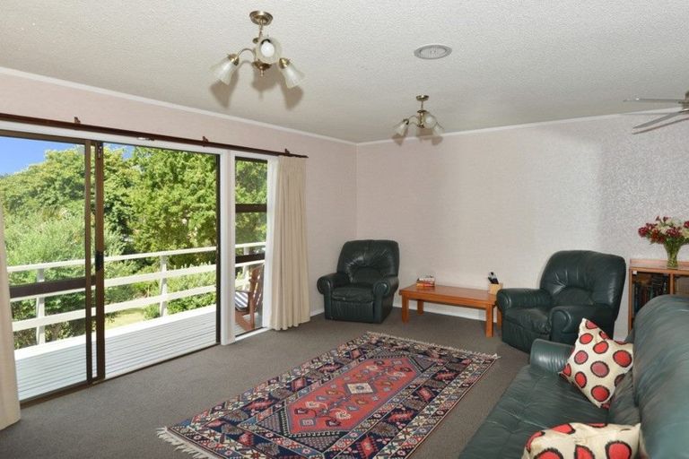 Photo of property in 19 Kea Place, Woodhill, Whangarei, 0110