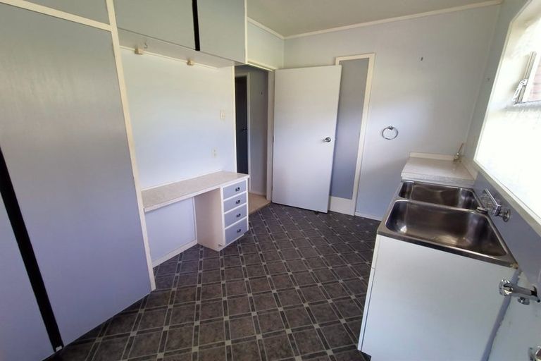 Photo of property in 55 Browne Street, Waitara, 4320