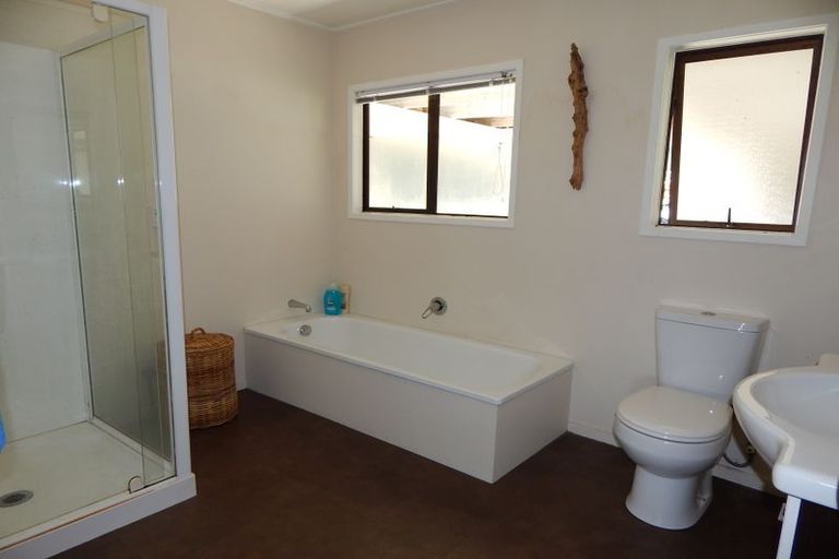 Photo of property in 3156 State Highway 10, Kaeo, Kerikeri, 0295