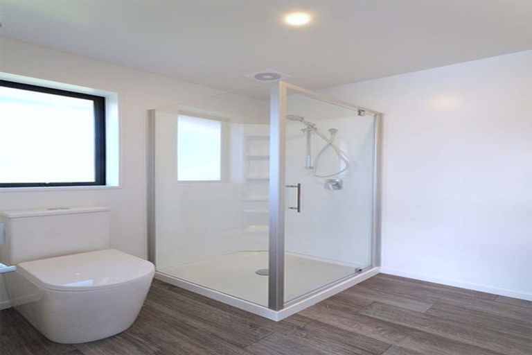 Photo of property in 95 Ridgeway Avenue, Rolleston, 7615