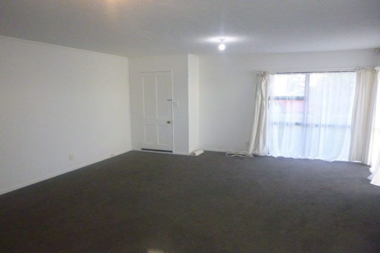 Photo of property in 14b Fernwood Court, Woodridge, Wellington, 6037