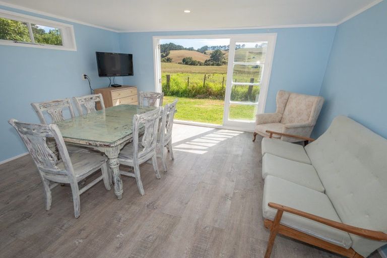 Photo of property in 2490 State Highway 10, Mangonui, 0494