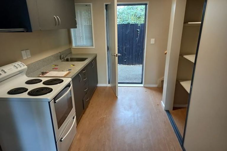 Photo of property in 67 Fairfield Avenue, Addington, Christchurch, 8024