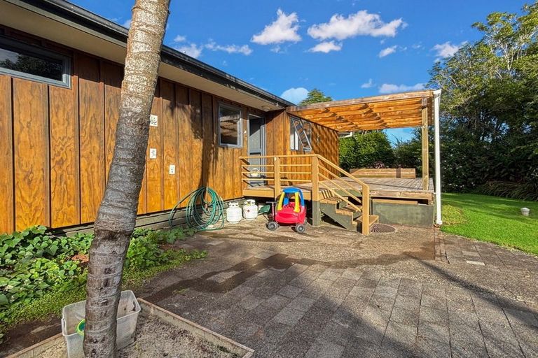 Photo of property in 8 Vera Heights, Maungakaramea, Whangarei, 0178