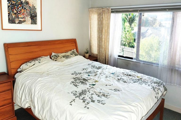 Photo of property in 48 Cornwall Park Avenue, Epsom, Auckland, 1051
