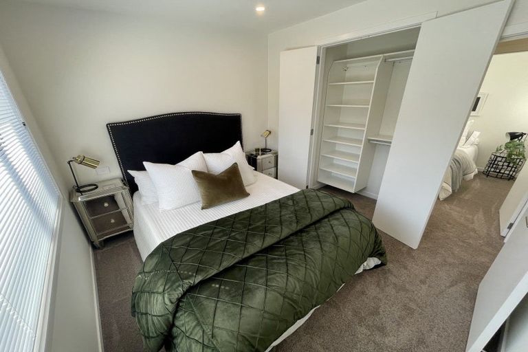 Photo of property in 11a Saint Ives Drive, Camborne, Porirua, 5026