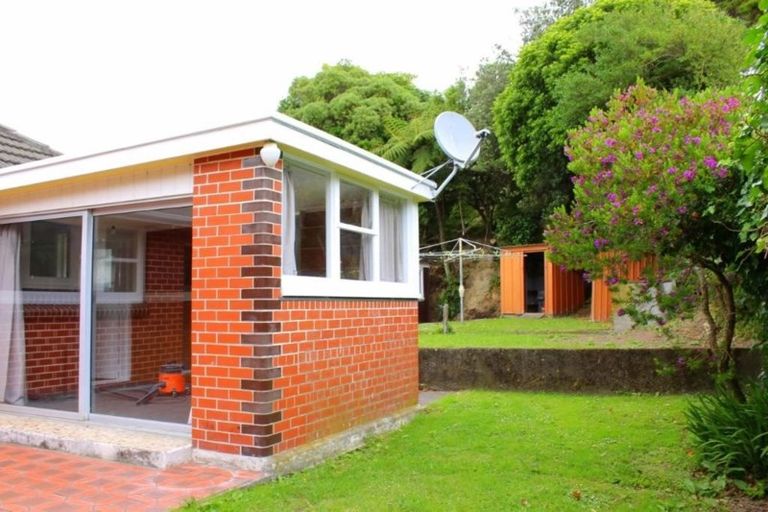 Photo of property in 26 Colway Street, Ngaio, Wellington, 6035