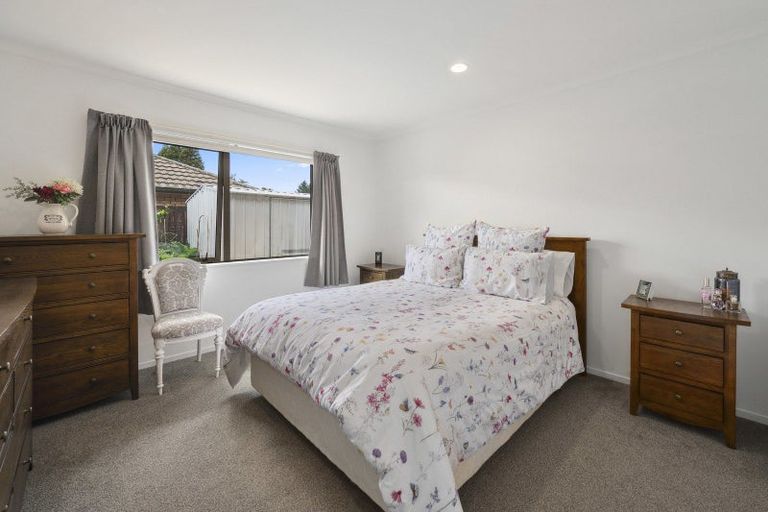 Photo of property in 24 Kauae Place, Ngongotaha, Rotorua, 3010