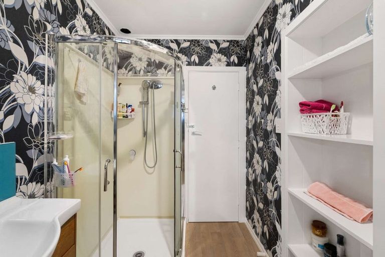 Photo of property in 21 Vernon Street, Kingswell, Invercargill, 9812