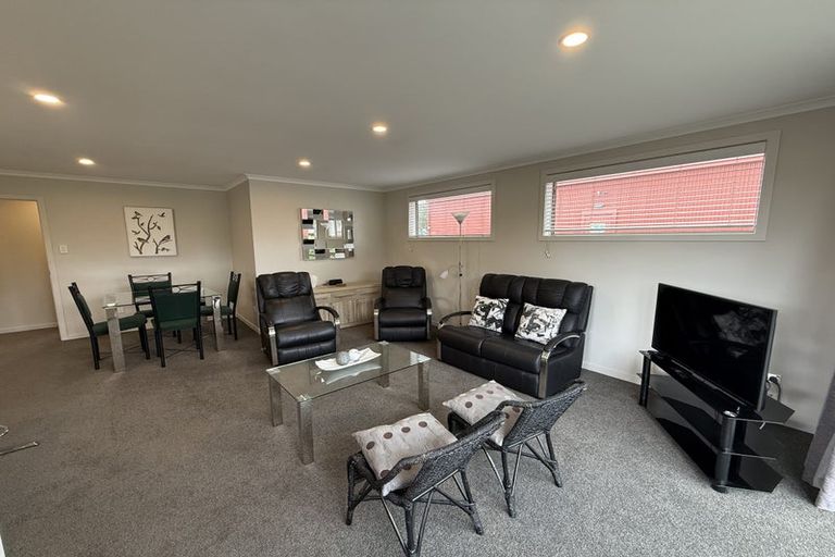 Photo of property in 22c Church Street, Mosgiel, 9024