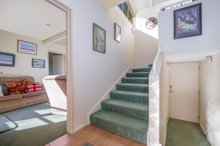 Photo of property in 168 Atawhai Drive, Atawhai, Nelson, 7010