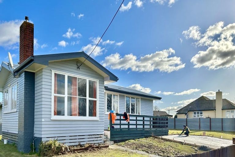 Photo of property in 26 Wilson Crescent, Highbury, Palmerston North, 4412