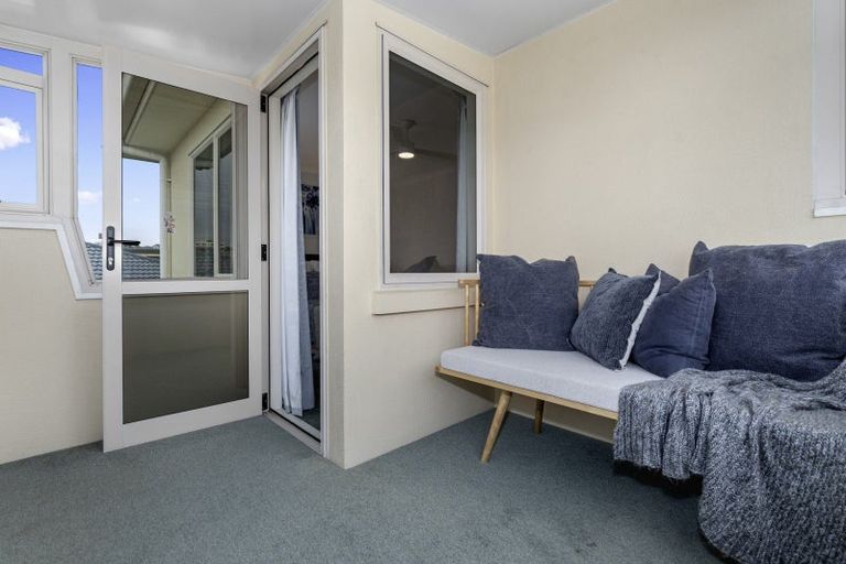 Photo of property in 5/485 Otumoetai Road, Otumoetai, Tauranga, 3110