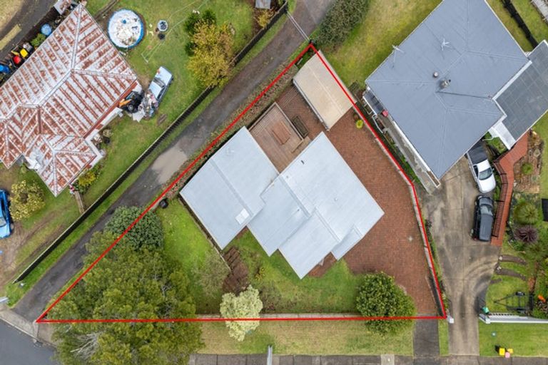 Photo of property in 30b Church Street, Gate Pa, Tauranga, 3112