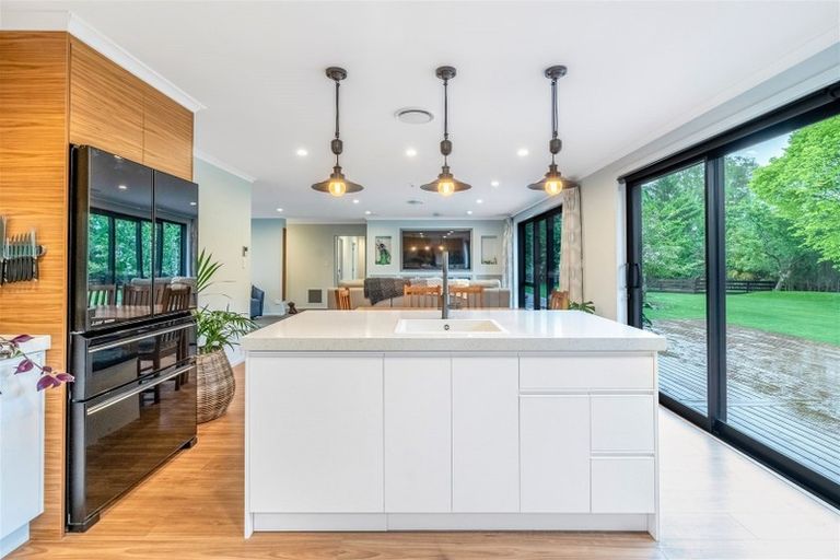 Photo of property in 97 Middle Street, Pukerau, Gore, 9772