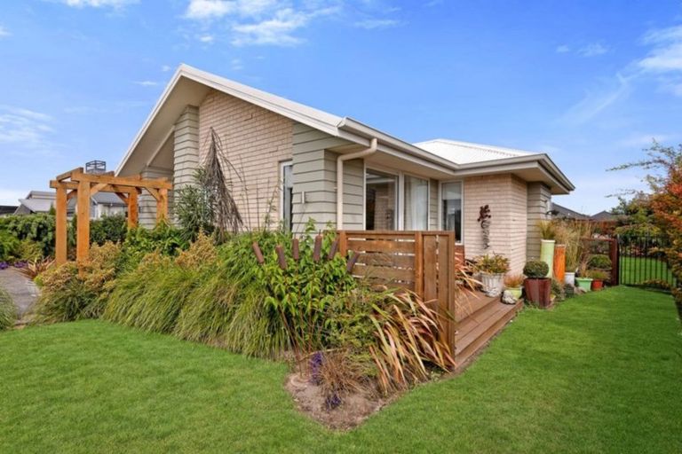 Photo of property in 83 Te Korari Street, Marshland, Christchurch, 8083