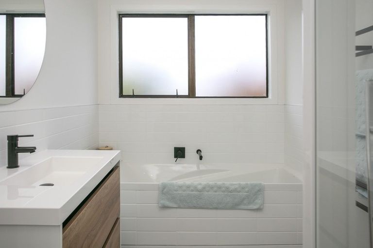 Photo of property in 83 Kaimanawa Street, Taupo, 3330