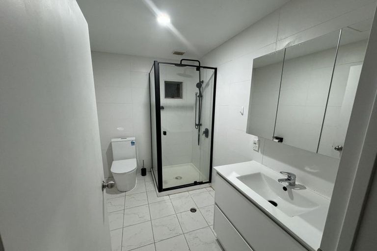 Photo of property in Lakeview Terrace, 19/14 Ambrico Place, New Lynn, Auckland, 0600