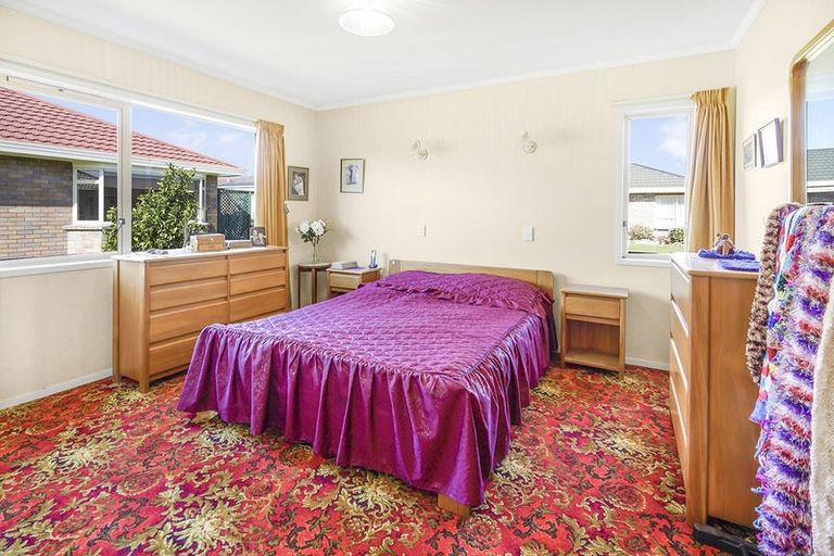 Photo of property in 79/4 Admiral Crescent, Flagstaff, Hamilton, 3210