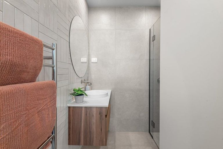 Photo of property in 3 Tavendale Place, St Albans, Christchurch, 8052